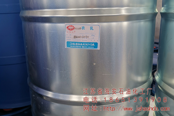 農(nóng)乳BY-110