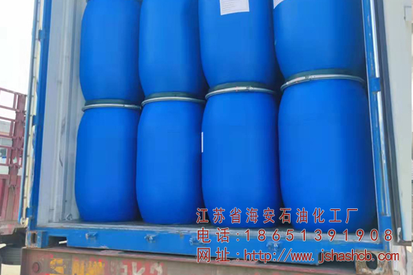 關(guān)于抗靜電劑B，這些要點不要錯過